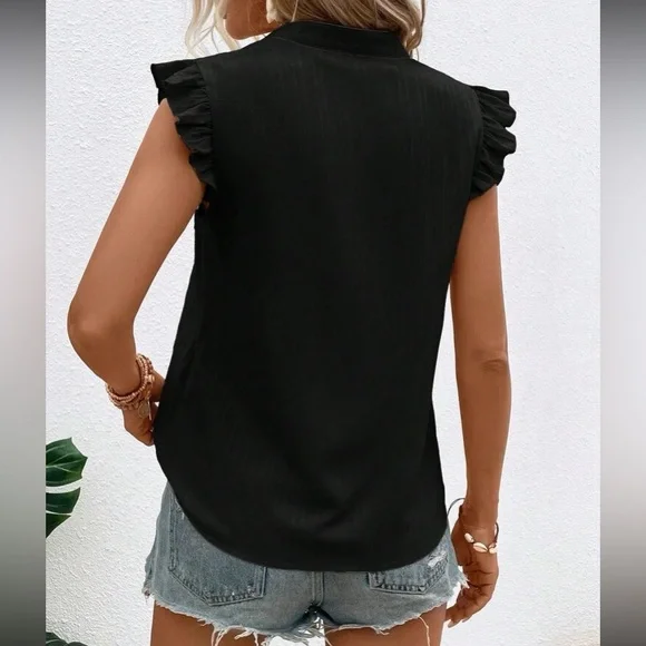 SOLD - Picture 3 of 5